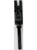 PS115-3 (Black), зображення 3 | JAM PS115-3 (Black), зображення 3